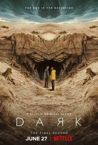 DARK